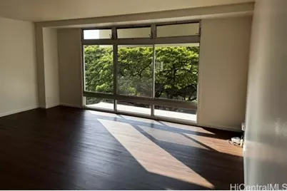 1515 Nuuanu Avenue #356, Honolulu, HI 96817 - Photo 3