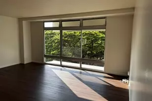1515 Nuuanu Ave, Honolulu, HI 96817 - Photo 3
