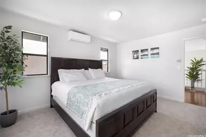 94-504 Hakea Place, Waipahu, HI 96797 - Photo 21