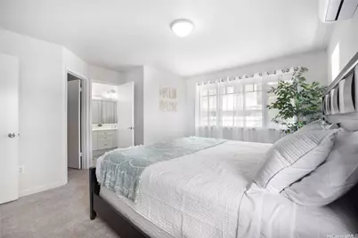94-504 Hakea Place, Waipahu, HI 96797 - Photo 19