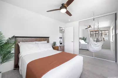 94-504 Hakea Place, Waipahu, HI 96797 - Photo 15