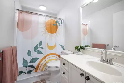 94-504 Hakea Place, Waipahu, HI 96797 - Photo 23