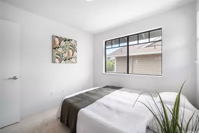 94-504 Hakea Place, Waipahu, HI 96797 - Photo 17