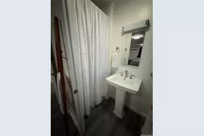 91-696 Kilipoe Street, Ewa Beach, HI 96706 - Photo 11