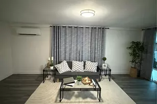 91-696 Kilipoe St, Ewa Beach, HI 96706 - Photo 3