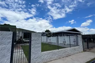 91-696 Kilipoe St, Ewa Beach, HI 96706 - Photo 13