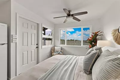 45-491 Noii Place, Kaneohe, HI 96744 - Photo 11