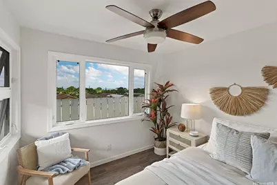 45-491 Noii Place, Kaneohe, HI 96744 - Photo 9