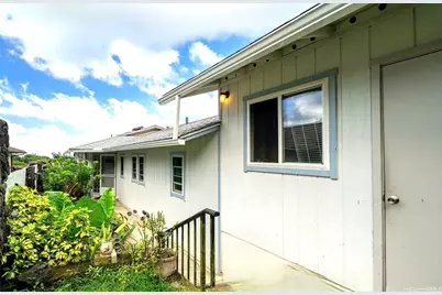 45-491 Noii Place, Kaneohe, HI 96744 - Photo 21