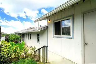 45-491 Noii Pl, Kaneohe, HI 96744 - Photo 21