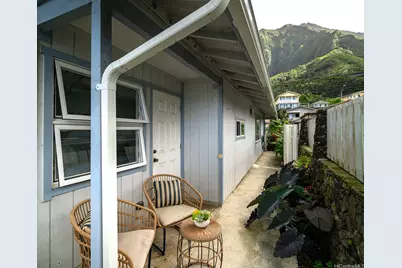 45-491 Noii Place, Kaneohe, HI 96744 - Photo 13