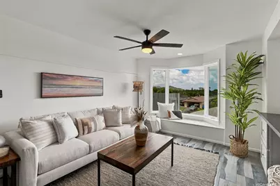 45-491 Noii Place, Kaneohe, HI 96744 - Photo 3