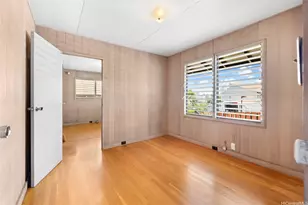 1018 2nd Ave, Honolulu, HI 96816 - Photo 15