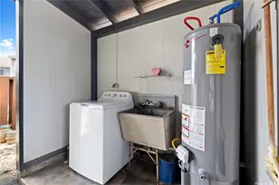 1018 2nd Ave, Honolulu, HI 96816 - Photo 19