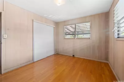 1018 2nd Avenue, Honolulu, HI 96816 - Photo 13