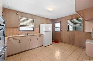1018 2nd Ave, Honolulu, HI 96816 - Photo 5