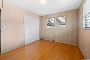 1018 2nd Ave, Honolulu, HI 96816 - Photo 13