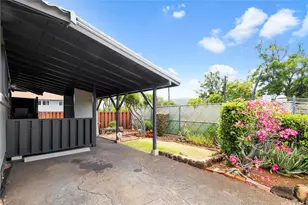 1018 2nd Ave, Honolulu, HI 96816 - Photo 17