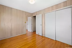 1018 2nd Ave, Honolulu, HI 96816 - Photo 9