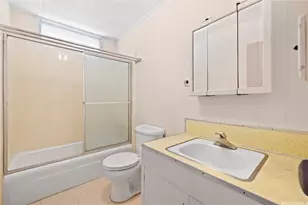1018 2nd Ave, Honolulu, HI 96816 - Photo 11