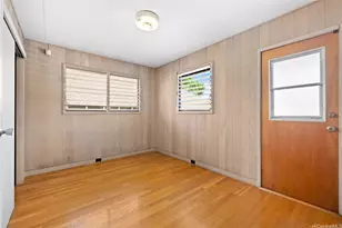 1018 2nd Ave, Honolulu, HI 96816 - Photo 7
