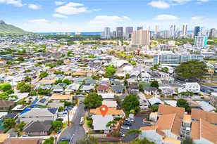 1018 2nd Ave, Honolulu, HI 96816 - Photo 21