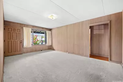 1018 2nd Avenue, Honolulu, HI 96816 - Photo 3