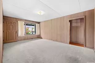 1018 2nd Ave, Honolulu, HI 96816 - Photo 3