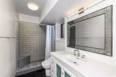 1545 Nehoa Street #802, Honolulu, HI 96822 - Photo 7