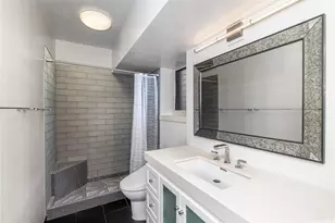 1545 Nehoa St, Honolulu, HI 96822 - Photo 7