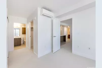 629 Keeaumoku Street #1202, Honolulu, HI 96814 - Photo 11