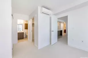 629 Keeaumoku St, Honolulu, HI 96814 - Photo 11