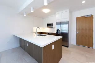 629 Keeaumoku St, Honolulu, HI 96814 - Photo 5