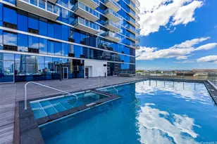629 Keeaumoku St, Honolulu, HI 96814 - Photo 19