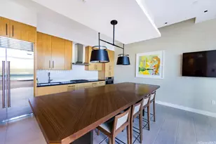 629 Keeaumoku St, Honolulu, HI 96814 - Photo 23