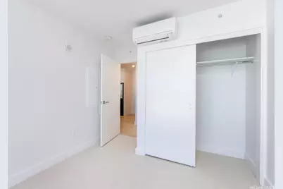 629 Keeaumoku Street #1202, Honolulu, HI 96814 - Photo 15