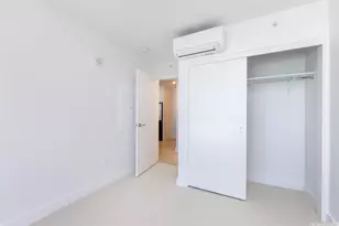 629 Keeaumoku St, Honolulu, HI 96814 - Photo 15