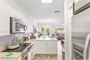 91-1010 Kaimalie St, Ewa Beach, HI 96706 - Photo 5