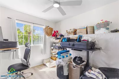 91-1010 Kaimalie Street #S2, Ewa Beach, HI 96706 - Photo 13