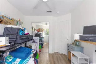 91-1010 Kaimalie St, Ewa Beach, HI 96706 - Photo 15