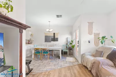 91-1010 Kaimalie Street #S2, Ewa Beach, HI 96706 - Photo 3