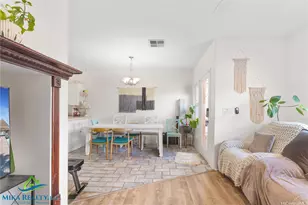 91-1010 Kaimalie St, Ewa Beach, HI 96706 - Photo 3
