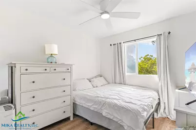 91-1010 Kaimalie Street #S2, Ewa Beach, HI 96706 - Photo 11
