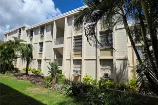 98-1042 Moanalua Rd, Aiea, HI 96701 - Photo 1