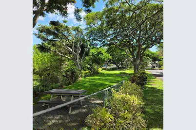 98-1042 Moanalua Road #2-204, Aiea, HI 96701 - Photo 19