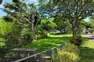 98-1042 Moanalua Rd, Aiea, HI 96701 - Photo 19