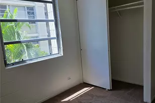 98-1042 Moanalua Rd, Aiea, HI 96701 - Photo 11