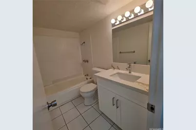 98-1042 Moanalua Road #2-204, Aiea, HI 96701 - Photo 9