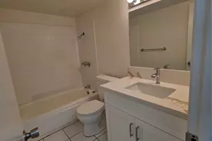 98-1042 Moanalua Rd, Aiea, HI 96701 - Photo 9