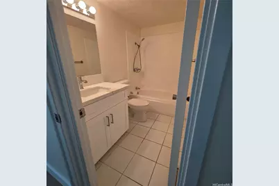 98-1042 Moanalua Road #2-204, Aiea, HI 96701 - Photo 15